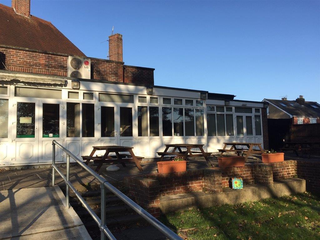 Hampshire Rose Waterlooville My Hospitality Solutions